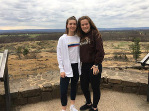 Meet your Posher, Sydney